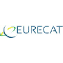 EURECAT U.S., INC. logo