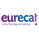 Eurecat logo