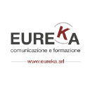 EUREKA SRL logo