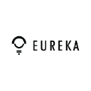 Eureka logo