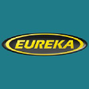 Eureka S.p.A. logo