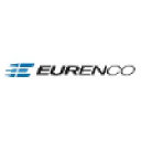 Eurenco logo