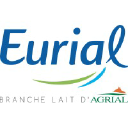 EURIAL logo