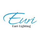 IRTRONIX, INC DBA EURI LIGHTING logo