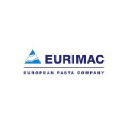 EURIMAC SA logo