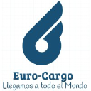 EURO CARGO EXPRESS SRL logo