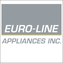 Euro-Line Appliances logo