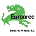 Euroarce logo