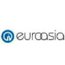 EuroAsia logo