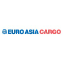 Euro Asia logo