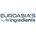 Euroasia's Ingredients logo