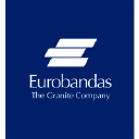 Eurobandas logo