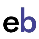 Eurobase logo