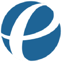 Eurobase logo