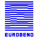 Eurobend logo