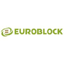 Euroblock logo