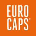 EURO-CAPS B.V. logo