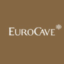 EuroCave logo