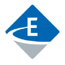 Euroceras logo