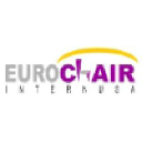 PT. EUROCHAIR INTERNUSA logo