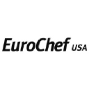 Eurochef logo