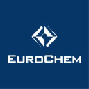 EuroChem logo