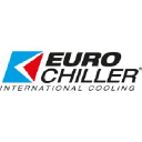 Eurochiller logo