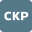 Euro CKP logo