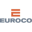 Euroco logo