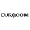 Eurocom logo