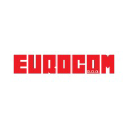 Eurocom logo