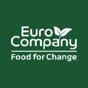 EURO CORPORATION LIMITED logo