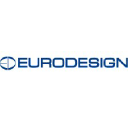 EURO DESIGN logo