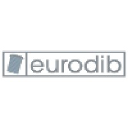 Eurodib logo