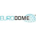 Euro Dome logo