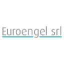 EUROENGEL SRL logo