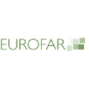 EUROFAR INTERNATIONAL BV logo