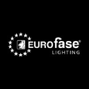 Eurofase logo