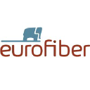 EUROFIBER DOO logo