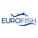 Eurofish logo