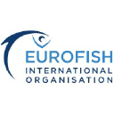 Eurofish logo