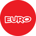 EUROPEAN FOOD PUBLIC COMPANY logo