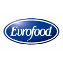 Eurofood logo