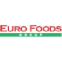 Euro Foods Group logo