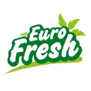 Eurofresh logo