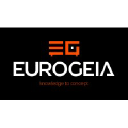 Eurogeia logo