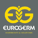 Eurogerm logo