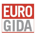 Euro Gida logo