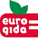 Euro Gida logo