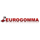 EUROGOMMA SRL logo